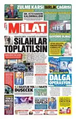 Milat