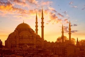 2026-Uc-aylar-ne-zaman-basliyor-Diyanet-Recep-Saban-Ramazan-ayi-ve-kandil-tarihleri-featured