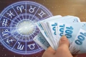 28-Agustos-2026-Cuma-gunluk-burc-yorumlari-Beklenen-para-gelebilir-featured