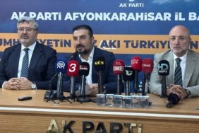 AK-Parti-Afyonkarahisar-Il-Baskani-Ozgur-Kavak-goreve-basladi-featured