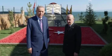 Ahlatta-dikkat-ceken-bulusma-Erdogandan-Bahceliye-ziyaret-featured