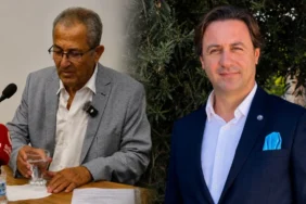 BODTOda-baskanlik-yarisi-kizisti-Erdem-Agan-ve-Ibrahim-Akkaya-aday-featured