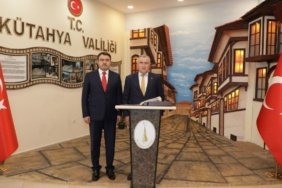 Bakan-Baktan-Kutahya-Valiligine-ziyaret-featured