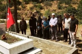 Baklan-sehidini-unutmadi-featured