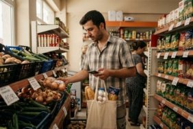 Bekara-yasamak-luks-oldu-Aylik-gecim-maliyeti-48-bin-lirayi-gecti-featured