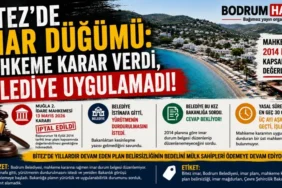 Bitezde-imar-dugumu-Mahkeme-karar-verdi-belediye-uygulamadi-featured