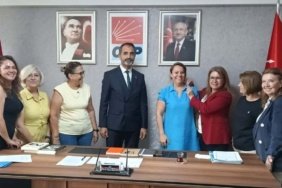 CHP-Denizli-Kadin-Kollari-Baskani-belli-oldu-featured