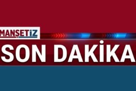 CHP-temyiz-basvurusunu-geri-cekti-featured