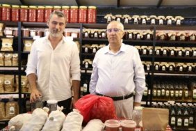 Camelinin-dogal-urunleri-Yoruk-Cadiri-ile-dunyaya-aciliyor-featured