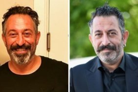 Cem-Yilmaz-kalp-spazmi-gecirdi-featured