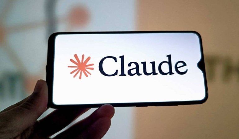 Claude çöktü mü, neden açılmıyor? Anthropic model ve API hizmetlerinde erişim sorunu!