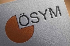 DGSde-kritik-surec-basladi-Tercih-ekrani-acildi-featured