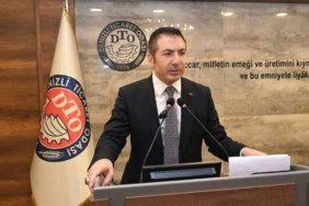 DTOda-secim-tarihi-belli-oldu-featured