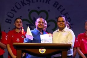 Dalamanda-voleybol-heyecani-Yeni-sezon-lansmani-gerceklestirildi-featured
