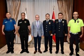 Denizli-Emniyeti039nde-terfi-heyecani-5-mudur-yardimcisi-1.-sinif-oldu-featured