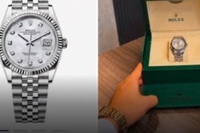 Denizli-siyasetinde-Rolex-tartismasi-featured