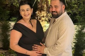 Denizlide-doguma-giren-anne-ve-bebegi-hayatini-kaybetti-featured