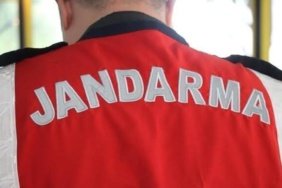Denizlide-jandarmadan-harac-cetesine-operasyon-7-gozalti-featured