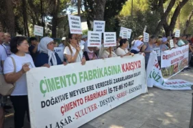 Destinliler-cimento-fabrikasina-karsi-adalet-nobetinde-Kendi-davamizda-kesif-istiyoruz-featured