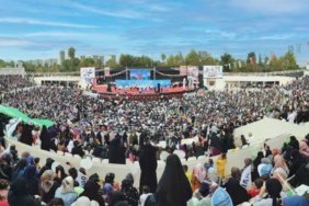 Falaka-darp-adam-kacirma…-Kuytulcular-cemaati-dosyasinda-kan-donduran-iddialar-featured