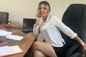 Fidan-Atalay-Fidan-Hoca-kimdir-Fidan-Hocanin-aylik-kazanci-ne-kadar-featured