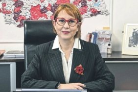 Guldem-Atabay-kimdir-kac-yasinda-ve-nereli-featured