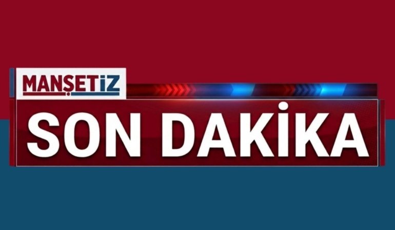 İzmir’de feci kaza: Panelvan tıra çarptı, sürücü İsa Canpolat hayatını kaybetti