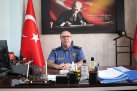 Kula-Ilce-Emniyet-Muduru-Secaattin-Aktay-Turgutlu039ya-atandi-featured
