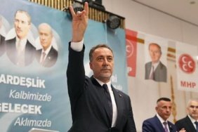 MHP-Istanbul-Il-Kongresi-29-Agustosta-yapilacak-featured
