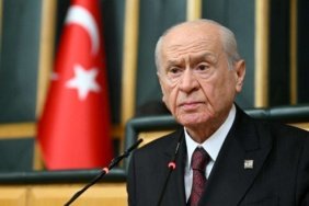 MHP-Lideri-Devlet-Bahceliden-Malazgirt-mesaji-039Anadolu-namusumuz-Turkiye-istikbalimizdir039-featured