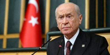 MHP-Lideri-Devlet-Bahceliden-Malazgirt-mesaji-039Anadolu-namusumuz-Turkiye-istikbalimizdir039-featured