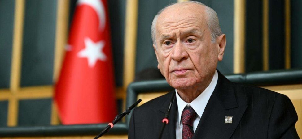 MHP-Lideri-Devlet-Bahceliden-Malazgirt-mesaji-039Anadolu-namusumuz-Turkiye-istikbalimizdir039-featured