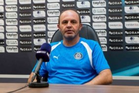 Manisa-FK-Bodrum-FK-Macindan-Golsuz-Beraberlik-featured