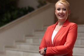 Merkezefendide-cocuklar-Zafer-Bayramini-resimlerle-kutlayacak-featured