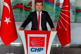 Mugla-Buyuksehirde-CHPli-isciler-istifaya-mi-zorlaniyor-featured