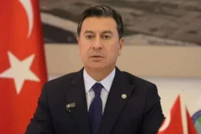 Mugla-Buyuksehirin-2-milyonluk-Londra-dosyasi-featured