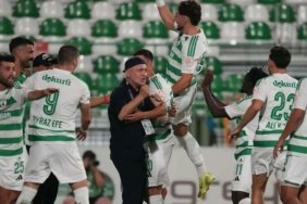 Muglaspor-1.-Lig039de-tarih-yazdi-featured