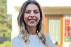 Otomobilin-carptigi-genc-kadin-hayatini-kaybetti-featured
