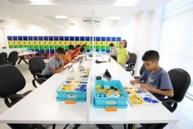 Pamukkalede-ucretsiz-spor-kurs-kayitlari-yeniden-acildi-featured