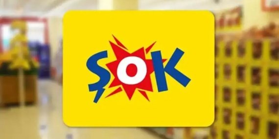 SOK-26-Agustos-2026-aktuel-urunler-katalogu-Okul-esyalari-ve-kisisel-bakim-indirimleri-featured