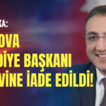 SON-DAKIKA-Balcova-Belediye-Baskani-Onur-Yigit-gorevine-iade-edildi-featured