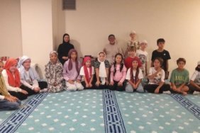 Sinpas-AquaCityde-bir-ilk-Minikler-Yaz-Kuran-Kursunu-basariyla-tamamladi-featured