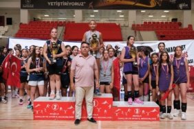 Smac-Fest-2026-Turnuvasi-Marmariste-Gerceklesti-featured