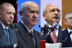 Son-secim-anketinde-dikkat-ceken-sonuc-Ikinci-siranin-sahibi-degisti-featured