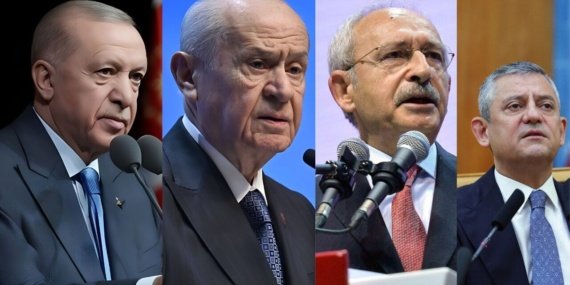 Son-secim-anketinde-dikkat-ceken-sonuc-Ikinci-siranin-sahibi-degisti-featured