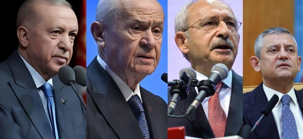 Son-secim-anketinde-dikkat-ceken-sonuc-Ikinci-siranin-sahibi-degisti-featured