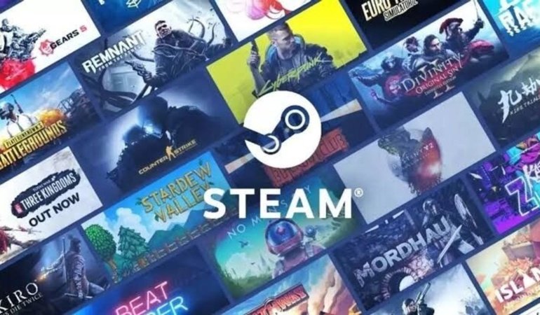 Steam'de 45 oyuna erişim engeli geldi! Türkiye'de yasaklanan oyunlar hangileri?