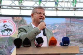 Subasioglundan-egitimde-1266-kisilik-yeni-istihdam-mujdesi-featured