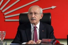 Tarih-belli-oldu-Kemal-Kilicdaroglu-Izmir039e-geliyor-featured