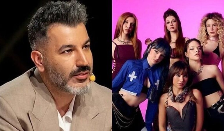 Tolga Akış ifadesinde ne söyledi? Manifest grubu menajeri Tolga Akış’ın mahkeme ifadesi